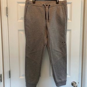 Oakley Sweatpants